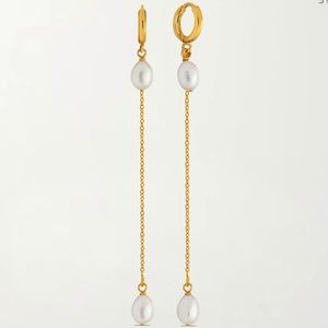 Cantinori earrings